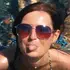 Я Agnieszka, 35, из Варшавы, ищу знакомство