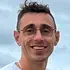 Erdem из Анталии, ищу на сайте знакомства без обязательств
