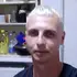 Я S-Love, 39, из Харькова, ищу знакомство для общения