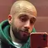 Я Musa, 24, знакомлюсь для приятного времяпровождения в Ла-корунье