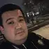 Я Амирхон, 43, знакомлюсь для постоянных отношений в Астане