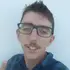 Я Ferreira, 34, из Лиссабона, ищу знакомство для постоянных отношений