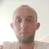 Я Евгений, 32, знакомлюсь для приятного времяпровождения в Кропивницком