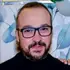 Я Дмитрий, 47, из Бердянска, ищу знакомства на одну ночь