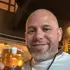 Я Manuel, 39, знакомлюсь для общения в Сантьяго