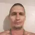 Я Володя, 42, из Караганды, ищу знакомства без обязательств