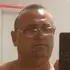 Я Сергей, 53, из Черкасс, ищу знакомство для дружбы