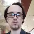 Joao из Лиссабона, мне 25, познакомлюсь
