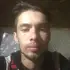 Я Anatoliya, 28, знакомлюсь для постоянных отношений в Кокшетау
