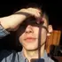 Я Жан, 28, из Алматы, ищу знакомство для общения