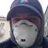 Иво из Рима, мне 42, познакомлюсь