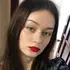 Я Alisa, 21, знакомлюсь на одну ночь в Сокале