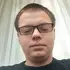 Максим из Витебска, мне 19, познакомлюсь на одну ночь