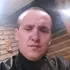 Я Andrii, 32, из Владимира-Волынского, ищу знакомство для дружбы