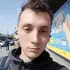 Валера из Сум, ищу на сайте знакомства на одну ночь