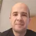 Romain из Парижа
