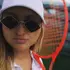 Я Anastasia, 38, знакомлюсь без обязательств в Санта-Пола