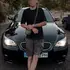 Я Nik, 23, знакомлюсь для дружбы в Измаиле