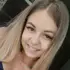 Я Вика, 25, из Петропавловска, ищу знакомства без обязательств
