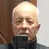Василий з Києва, мені 62 років, познайомлюсь без зобов'язань