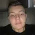 Max из Уппсала, ищу на сайте знакомства на одну ночь