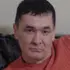 Туран из Костаная, мне 46, познакомлюсь на одну ночь