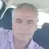Desperado из Мадрида, ищу на сайте знакомства без обязательств