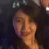 Я Lola, 33, знакомлюсь для приятного времяпровождения в Нур-Султан (Астана)