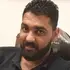 Я Kareem Khaled, 36, из Каира, ищу знакомство для постоянных отношений