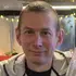 Алексей из Витебска, ищу на сайте приятное времяпровождение