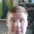 Я Ілля, 29, знакомлюсь без обязательств в Белой Церкви