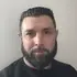 Я Mistico, 39, знакомлюсь для приятного времяпровождения в Флоренции