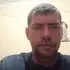 Олег из Измаила, мне 54, познакомлюсь без обязательств