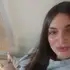 Maria из Афин, мне 34, познакомлюсь