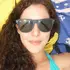 Soy Sara, 35 años, conociéndome en Madrid