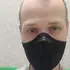 Я Lukasz Marcin, 35, из Варшавы, ищу знакомство