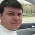 Слава из Киева, мне 37, познакомлюсь для постоянных отношений