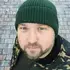 Oussama из Берлина, мне 36, познакомлюсь