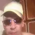 Я Дима, 36, из Гродно, ищу знакомства без обязательств