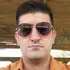 Я Birtanem, 32, из Стамбула, ищу знакомство