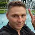 Я Петр, 38, из Одессы, ищу знакомства на одну ночь