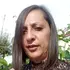 Я Ana, 43, знакомлюсь в Лиссабоне