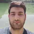 Kamran из Баку, ищу на сайте знакомства на одну ночь
