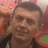 Я Vadim Vadim, 45 років, знайомлюсь на одну ніч у Маріуполі