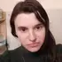 Я Влада, 29, знакомлюсь для приятного времяпровождения в Мариуполе