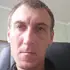 Алексей из Вилейки, мне 36, познакомлюсь на одну ночь