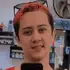 Я Arvic, 21, знакомлюсь в Мадриде
