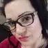 Diana из Афин