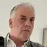 Я Geko, 60, знакомлюсь для общения в Мёнхенгладбах