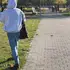 Я Anton, 30, знакомлюсь для общения в Пинске